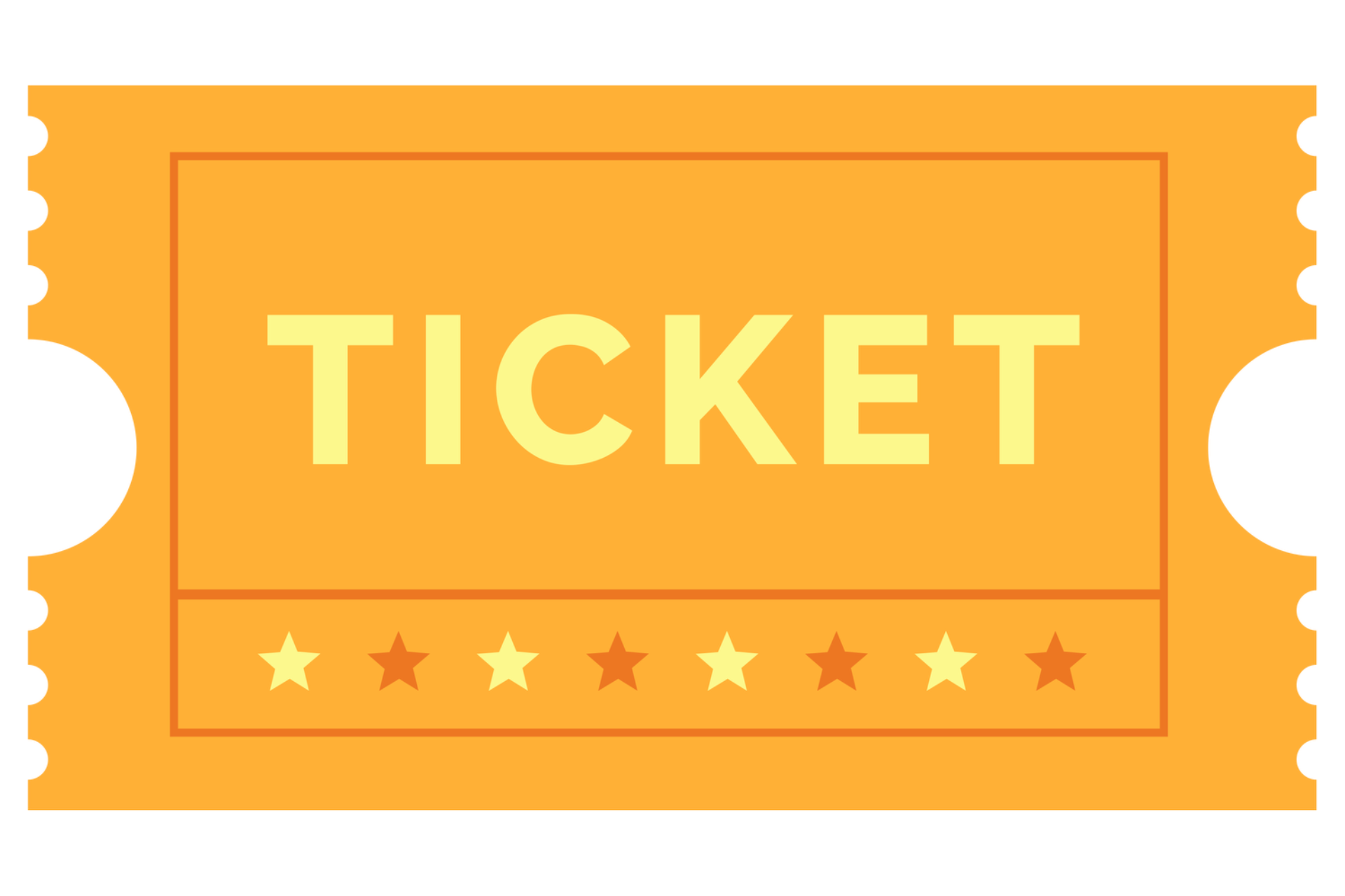 Tickets Grease Jeugdeditie